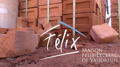 semaine-13-transformation-maison-felix-leclerc