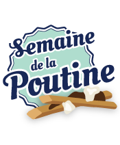 semaine-poutine-logo175x212