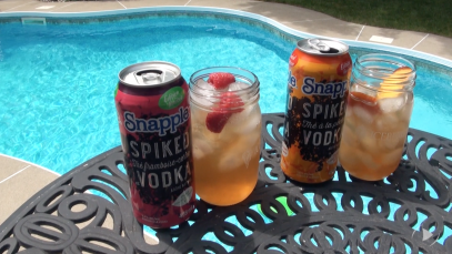 snapple-spiked-vodka-the
