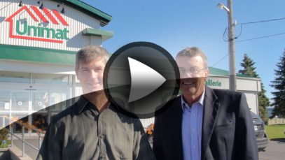 societe-coopérative agricole-de-sainte-marthe