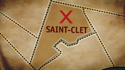 stclet