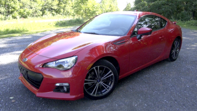 subaru_brz1