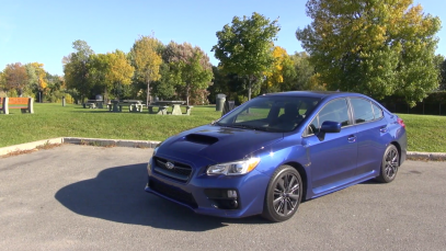 subaruwrx
