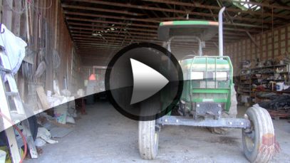 syndicat-local-de-union-des-producteurs-agricoles