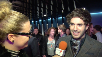 tapis-rouge-adisq-2014