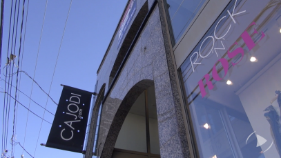 tendance-mode-chez-cajodi