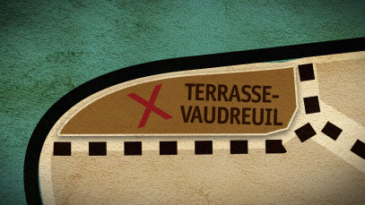 terrassevaudrueil