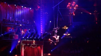 tetes-cirque-bouglione