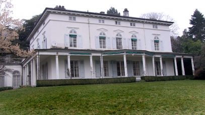 tetes-cirque-manoir-ban