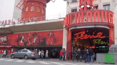 tetes-cirque-moulin-rouge
