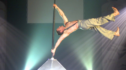 tetes-cirque-prophete