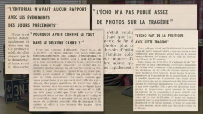 tragedie-soir-octobre