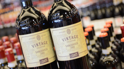 umberto-cesari-vintage-collection-sangiovese-2013