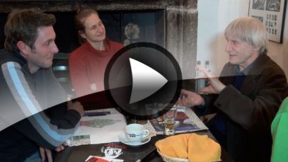 un-soir-avec-dimitri