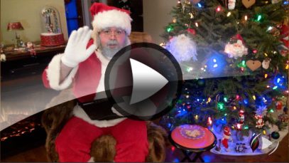 vacances-pere-noel
