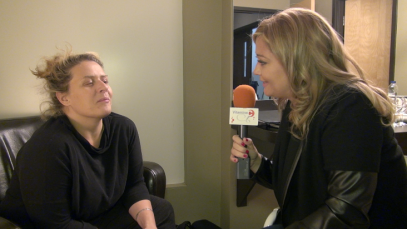 valerie-blais-premier-one-woman-show