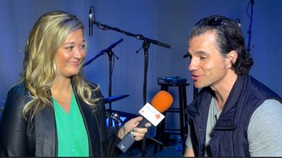 vitamine-c-a-la-rencontre-de-bruno-pelletier