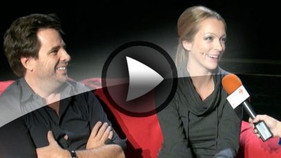 vitamine-c-rencontre-annie-villeneuve-et-stephane-e-roy