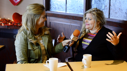 vitamine-c-rencontre-genevieve-schmidt-jessica-dunite-9