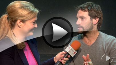 vitamine-c-rencontre-guillaume-lemay-thivierge