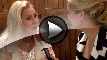 vitamine-c-rencontre-la-chanteuse-patsy-gallant
