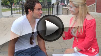 vitamine-c-rencontre-le-charismatique-antoine-gratton