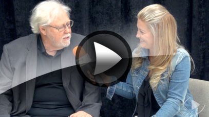 vitamine-c-rencontre-le-journaliste-sportif-et-auteur-rejean-tremblay