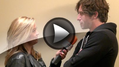 vitamine-c-rencontre-le-rocker-jonas