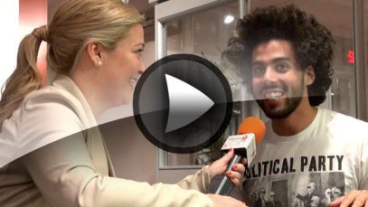 vitamine-c-rencontre-lhumoriste-adib-alkhalidey