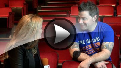 vitamine-c-rencontre-patrick-groulx