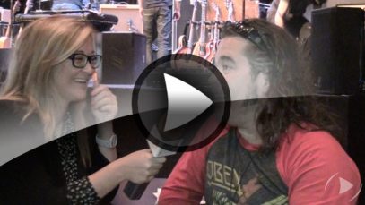 vitamine-c-rencontre-un-vrai-rockeur