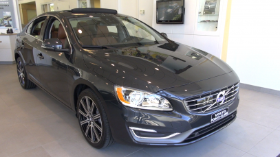 volvo-s60