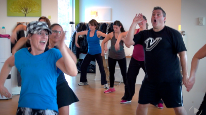 zumba-studio-Bene-fit
